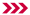 ̓Tv N`C_BLACK-MAX̔̔TCg